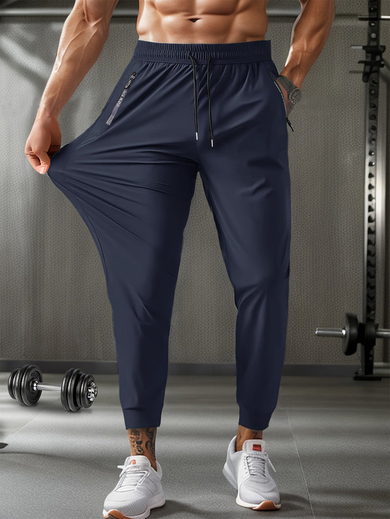 Ramon - Jogging Sport Élégant Homme