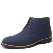 Dante - Chaussures Cuir Classiques Homme
