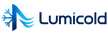 Lumicold - Accueil