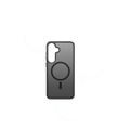 Pack complet de protection Android : Vitre et Coque