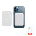 Batterie Externe