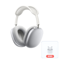Casque sans-fil
