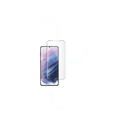 Pack complet de protection Android : Vitre et Coque