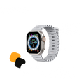 Montre Ultra Max