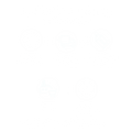 Casque sans-fil