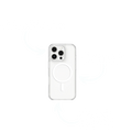 Pack complet de protection iPhone : Vitre et Coque