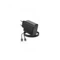 Chargeur Rapide
