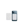 Batterie Externe