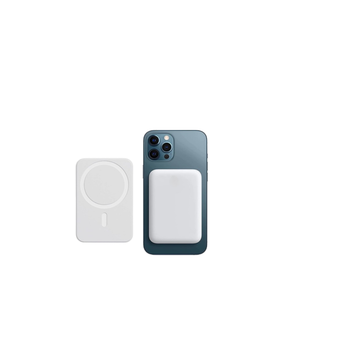 Batterie Externe