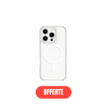 Batterie Externe