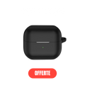 Écouteurs Android Pro 6