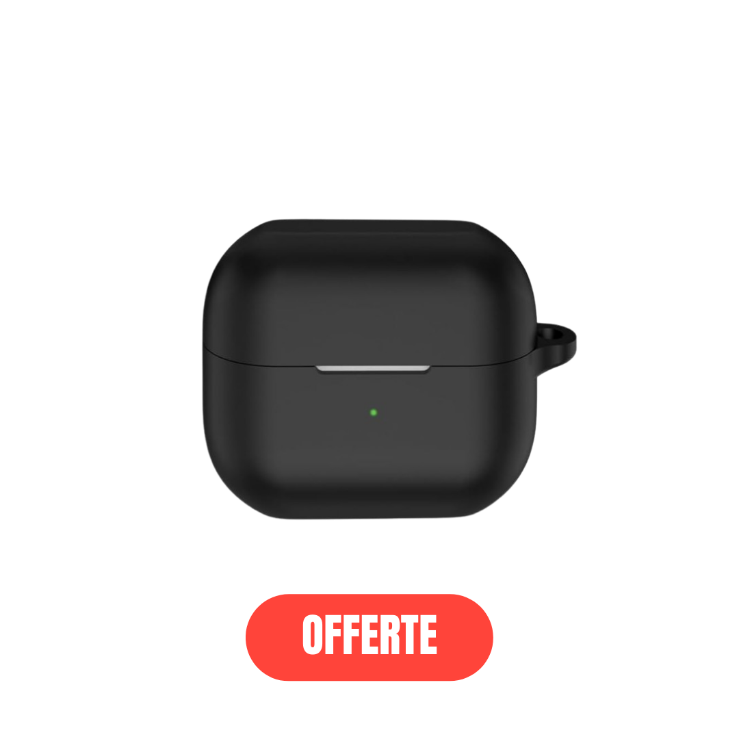 Écouteurs Android Pro 6