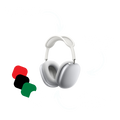 Casque sans-fil