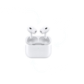 Casque sans-fil