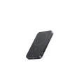 Batterie Externe