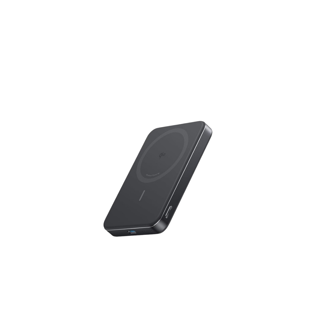 Batterie Externe
