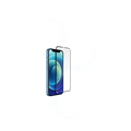 Pack complet de protection iPhone : Vitre et Coque