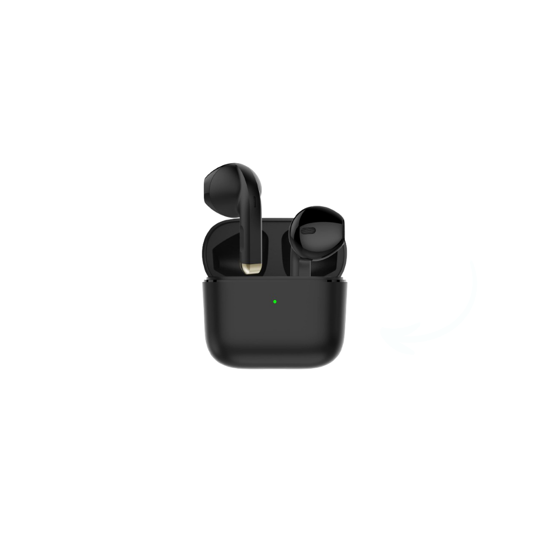 Écouteurs Android Pro 6