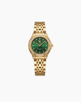 MONTRE PRESTIGE