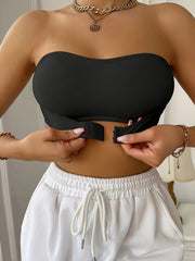 Lucia - Brassière Sport Femme