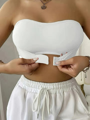 Lucia - Brassière Sport Femme