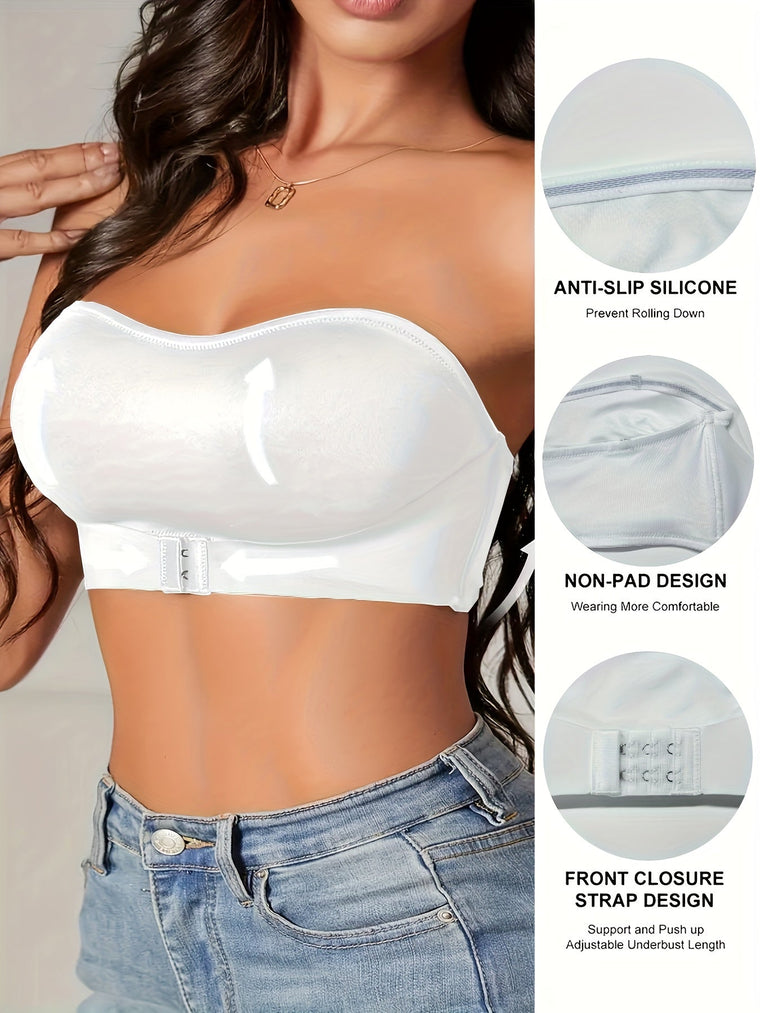 Lucia - Brassière Sport Femme