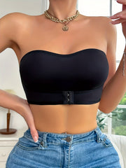Lucia - Brassière Sport Femme