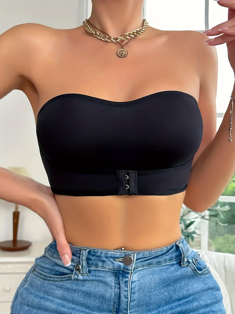 Lucia - Brassière Sport Femme