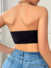 Lucia - Brassière Sport Femme