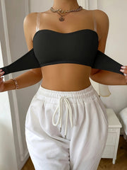 Lucia - Brassière Sport Femme