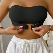Lucia - Brassière Sport Femme
