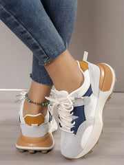 Hortense - Chaussures Orthopédiques - Inspiration Française, Élégance Et Confort, Femme