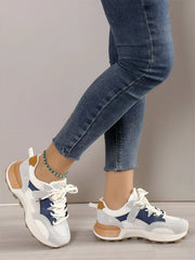 Hortense - Chaussures Orthopédiques - Inspiration Française, Élégance Et Confort, Femme