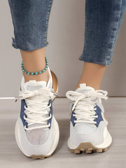 Hortense - Chaussures Orthopédiques - Inspiration Française, Élégance Et Confort, Femme