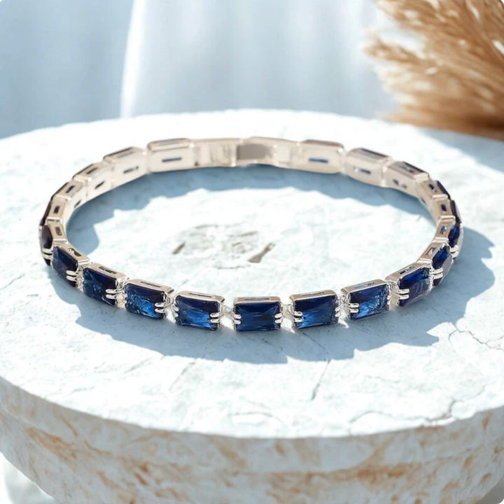 Bracelet Mireda Thalindra — Doumira