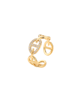 BAGUE AVANA