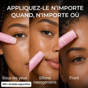 Stick Repulpant 5 % Volufiline, PDRN & Collagène
