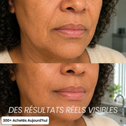 Stick Repulpant 5 % Volufiline, PDRN & Collagène