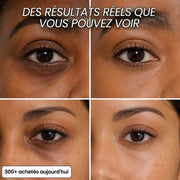 Stick Repulpant 5 % Volufiline, PDRN & Collagène