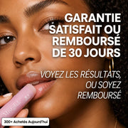 Stick Repulpant 5 % Volufiline, PDRN & Collagène