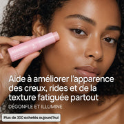 Stick Repulpant 5 % Volufiline, PDRN & Collagène