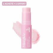 Stick Repulpant 5 % Volufiline, PDRN & Collagène