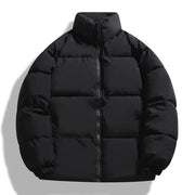 Marc - Doudoune homme chaude hiver