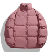 Marc - Doudoune homme chaude hiver