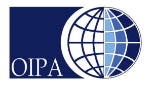 OIPA