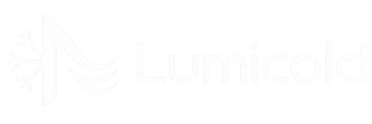 Lumicold