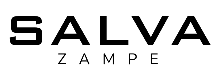Salva Zampe